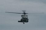 Dcim4196/DSC_3640