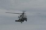 Dcim4196/DSC_3642
