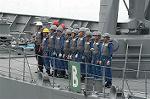 Dcim4197/DSC_3699