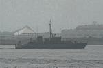Dcim4197/DSC_3723