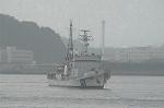 Dcim4197/DSC_3725