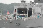 Dcim4197/DSC_3751