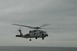 Dcim4198/DSC_0005