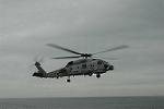 Dcim4198/DSC_0007