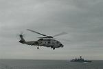 Dcim4198/DSC_0010