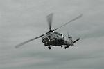 Dcim4198/DSC_0017