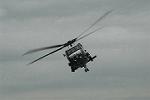 Dcim4198/DSC_0023