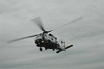 Dcim4198/DSC_0024