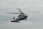 Dcim4198/DSC_0032