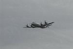 Dcim4198/DSC_0047