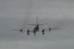 Dcim4199/DSC_0061