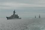 Dcim4199/DSC_0077