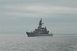Dcim4199/DSC_0078