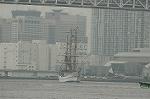 Dcim4201/DSC_6199
