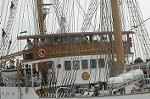 Dcim4202/DSC_6324