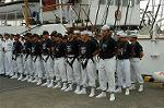 Dcim4202/DSC_6346
