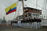 Dcim4202/DSC_6348