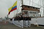 Dcim4202/DSC_6352