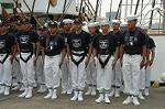 Dcim4202/DSC_6370