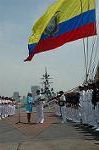 Dcim4202/DSC_6389