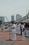 Dcim4202/DSC_6394