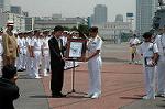 Dcim4202/DSC_6400