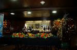 Dcim4202/DSC_6434