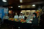 Dcim4203/DSC_6444