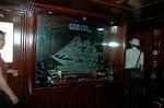 Dcim4203/DSC_6454