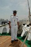 Dcim4203/DSC_6492