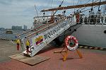 Dcim4203/DSC_6518