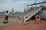 Dcim4203/DSC_6519