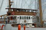 Dcim4203/DSC_6524
