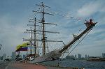 Dcim4203/DSC_6525