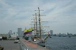 Dcim4203/DSC_6526