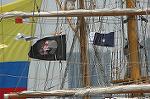 Dcim4203/DSC_6536