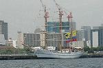 Dcim4203/DSC_6568