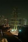 Dcim4204/DSC_6688