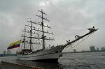 Dcim4205/DSC_3800