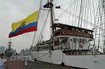 Dcim4205/DSC_3827