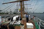 Dcim4205/DSC_3851