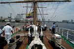 Dcim4205/DSC_3861