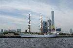 Dcim4205/DSC_3872
