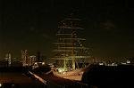 Dcim4205/DSC_3878
