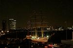 Dcim4205/DSC_3881