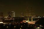 Dcim4205/DSC_3885