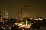 Dcim4205/DSC_3902