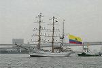 Dcim4206/DSC_0124