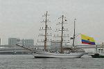 Dcim4206/DSC_0129