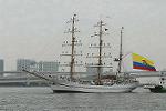Dcim4206/DSC_0130